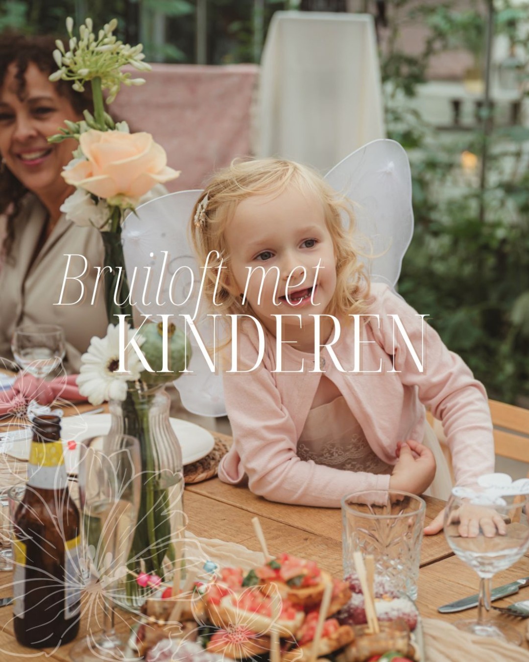 Tres Jolie Fotografie | Edit: Your Storyteller